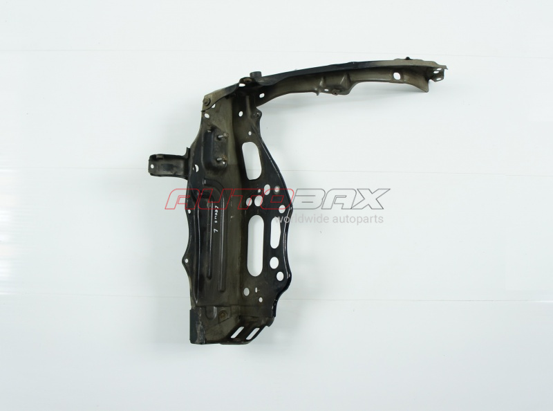 Front Panel GS 2005>2012