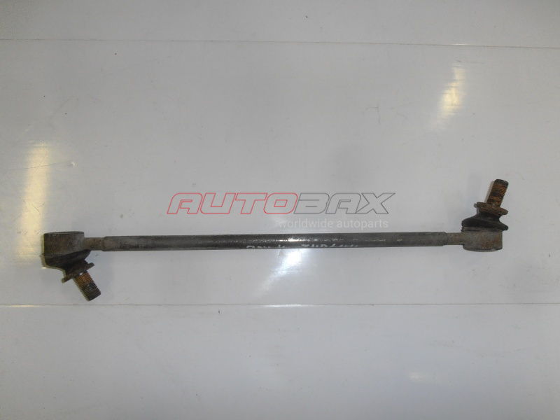 Front Stabilizer Bar RAV 4 2006>2013