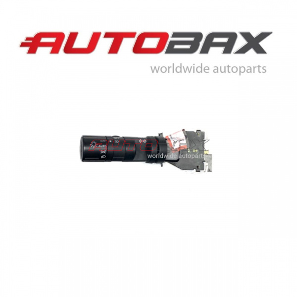 Steering Column Switch/SRS Mechanism Infiniti QX-56 (JA60) 2004>2009