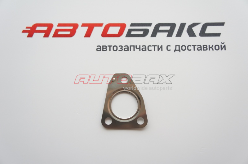 Turbo Gasket Corolla Verso 2004>2009