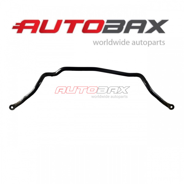 Front Stabilizer Bar Mitsubishi Outlander (CU) 2003>2009