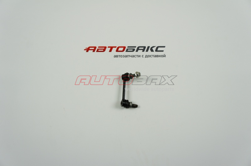 Rear Stabilizer Link QX-60 (L50) 2014>