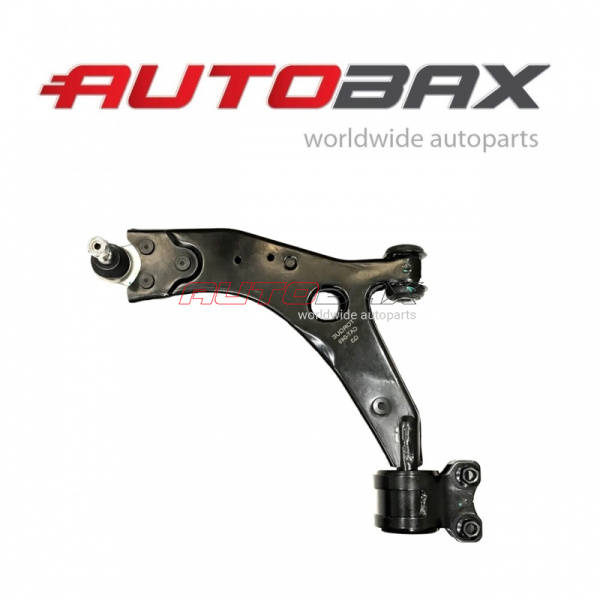 Left Front Control Arm Ford C-Max 2004>2010