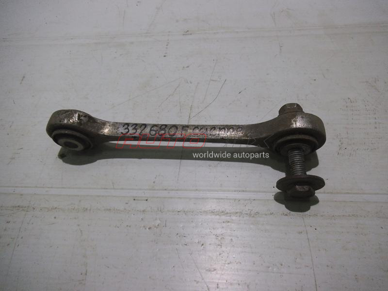 Front Stabilizer Bar Cayenne 2003>2010