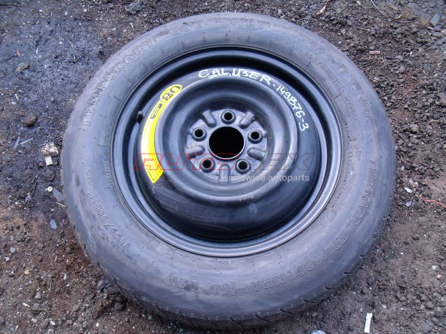 Dokatka Caliber 2006>2011