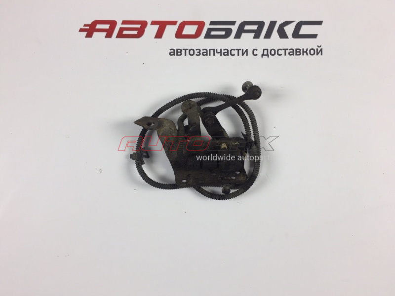 Ride Height / Suspension Level Sensor M-35/45 (Y50) 2004>2009