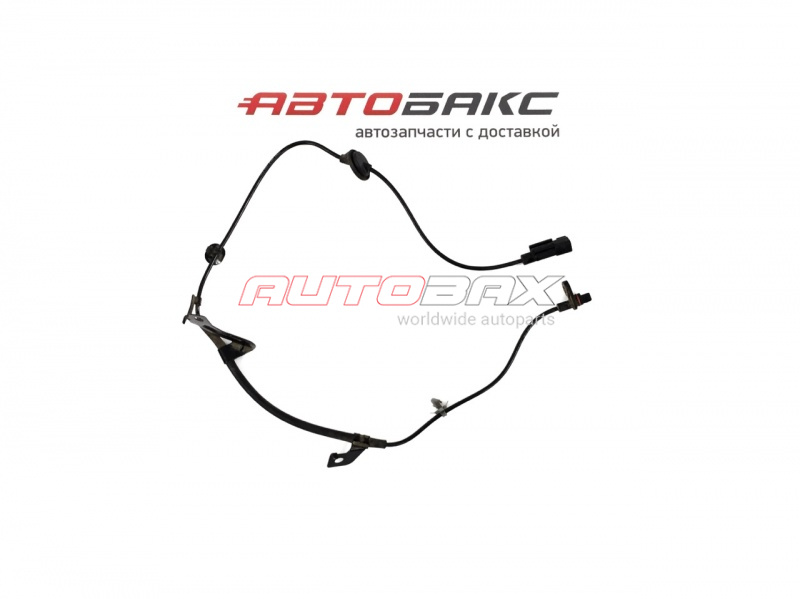 ABS Sensor Mitsubishi Lancer X (CY) 2007>