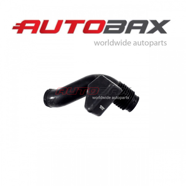 Air duct/Intake Kia Cerato 2008>2013