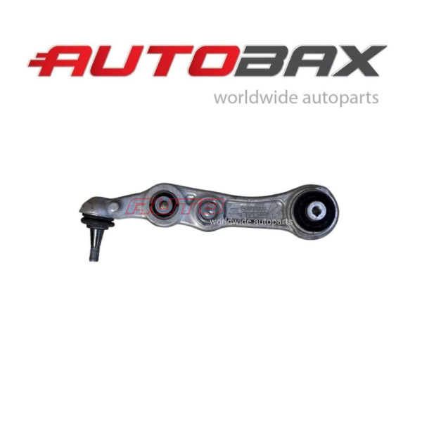 Left Front Control Arm Mercedes Benz C-Class (W205) 2014>2021