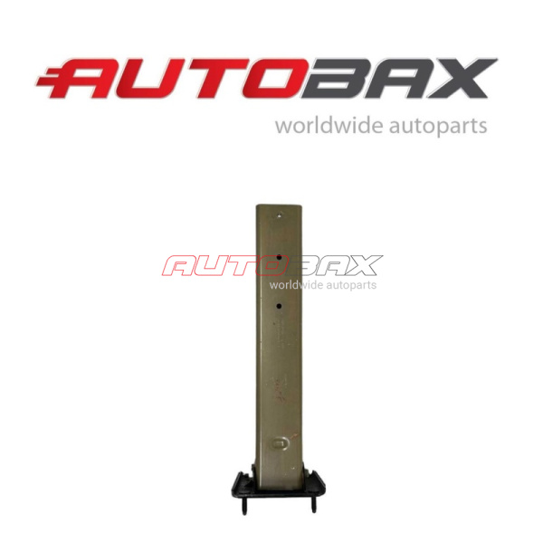Side Member Brace/Mudguard Bracket Tesla Model X 2015>