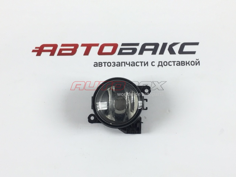 Front Fog Light Range Rover III (LM) 2002>2012