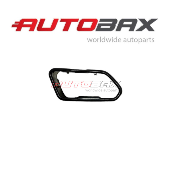 Muffler Muffler BMW Z4 (G29) 2018>