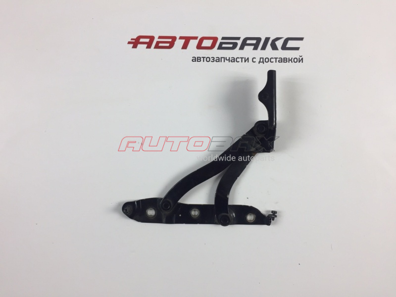 Door/Tailgate Hinge M-35/45 (Y50) 2004>2009