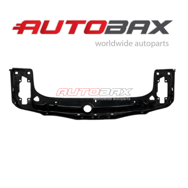 Front Panel BMW 3-series (F30/F31) 2011>2018
