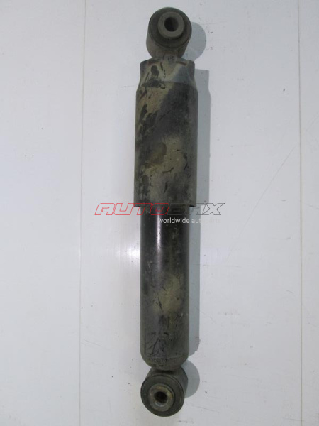 Rear Shock Absorber Pathfinder (R51M) 2004>2013