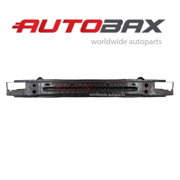 Rear Bumper Reinforcement BMW 7-series (F01/F02/F04) 2008>2015