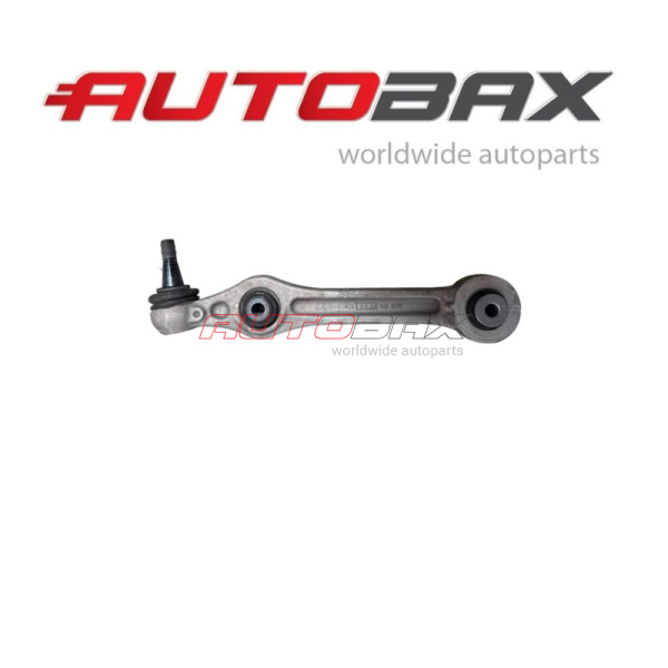 Left Front Control Arm Mercedes Benz AMG GT (C190) 2014>