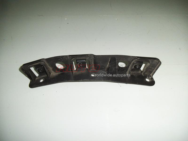 Left Front Bumper Bracket CX 5 2012>