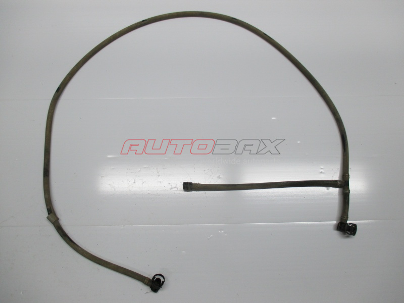 Headlight Washer Nozzle Hose Land Cruiser (150) Prado 2009>
