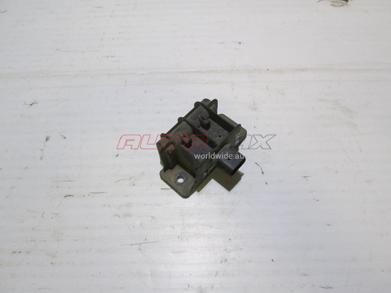 Tire Pressure Sensor ix35/Tucson 2010>