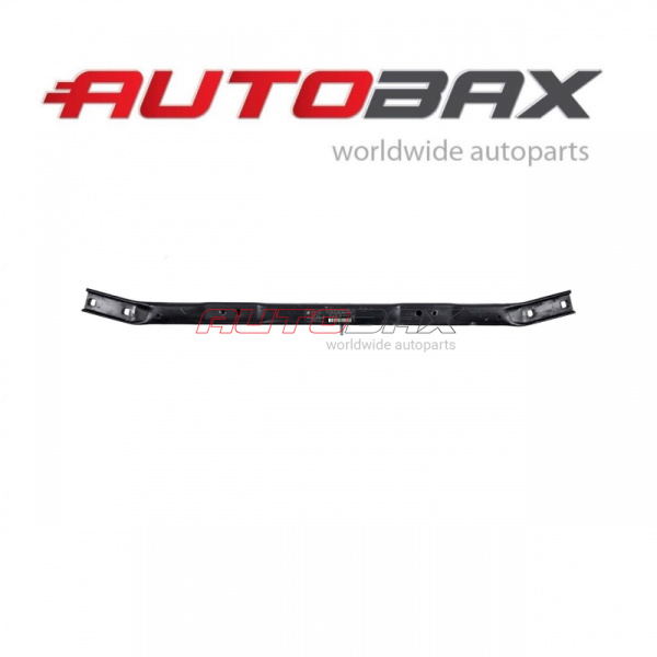 Front Panel BMW 6-series (F06/F12/F13) 2011>