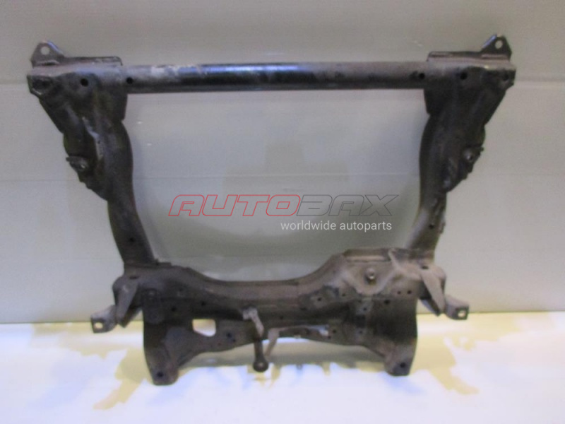 Front Subframe Civic 4D 2006>2012