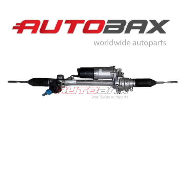 Steering Rack BMW 4-series (G22/G23/G26/G82) 2020>