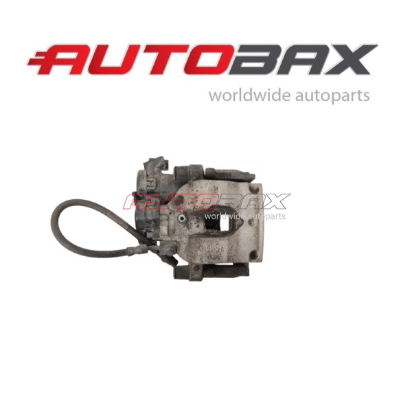 Rear Right Brake Caliper Mercedes Benz C-Class (W205) 2014>