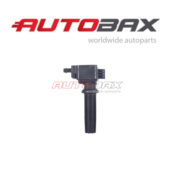 Ignition Coil Ford S-MAX 2006>2015