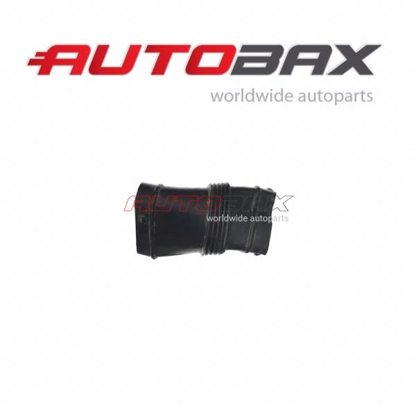 Air duct/air intake Volvo XC60 2008>2017