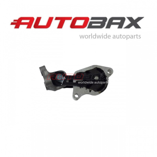 Left Engine/Transmission Mount Infiniti QX-60/JX (L50) 2013>
