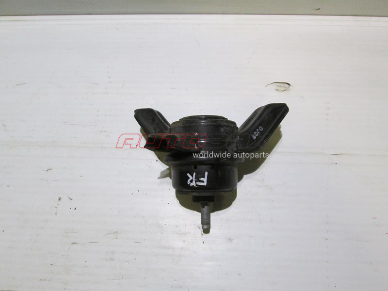 Right Engine/Transmission Mount ix35/Tucson 2010>