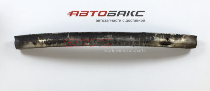 Rear Bumper Reinforcement M-Class (W164) ML 2005>2011