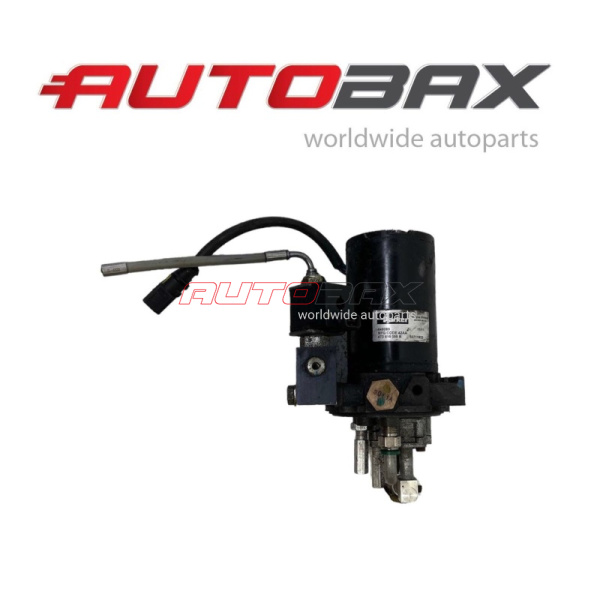 Air Suspension Compressor Lamborghini Aventador 2011>