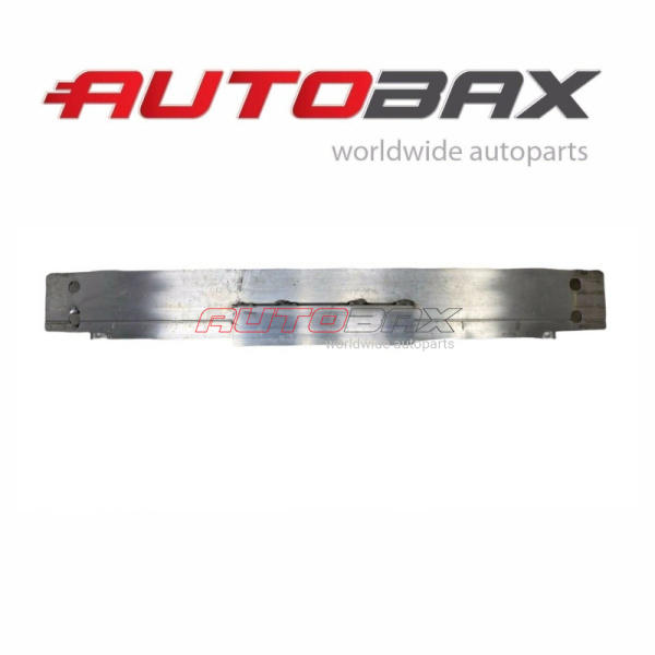 Rear Bumper Reinforcement Honda Accord X 2018>