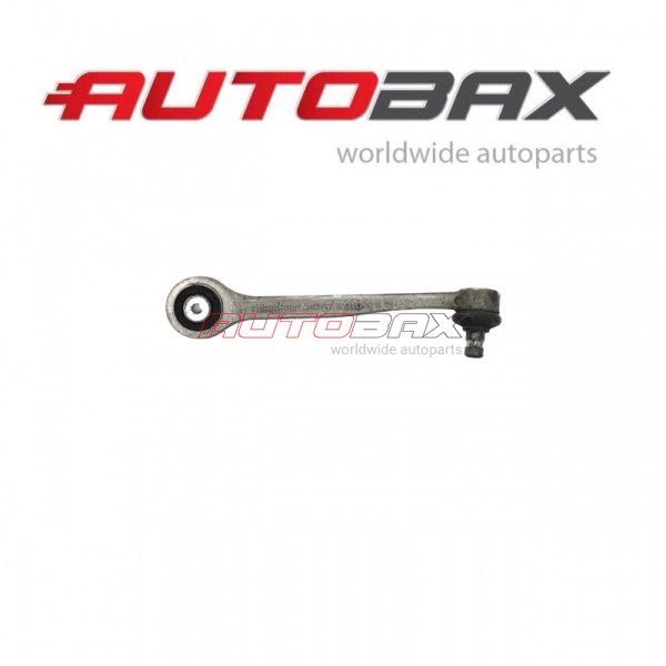 Right Front Control Arm Audi A8 (D4) 2011>2017
