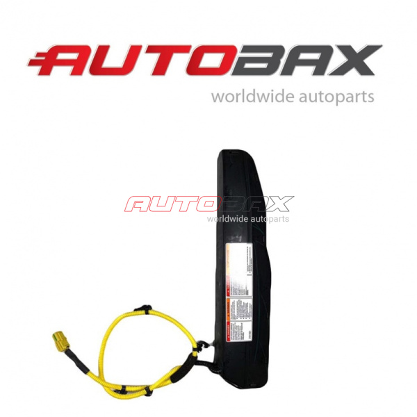 Right Seat Airbag Honda CR-V 2012>