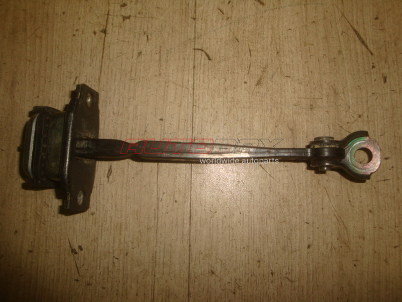 Door Check-Strap Accord VIII 2008>2013
