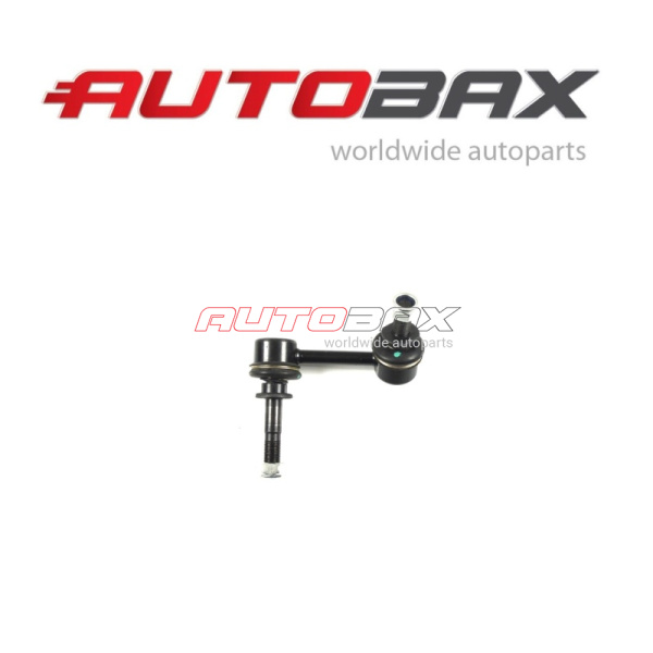 Front Stabilizer Link Lexus IS 2005>2013