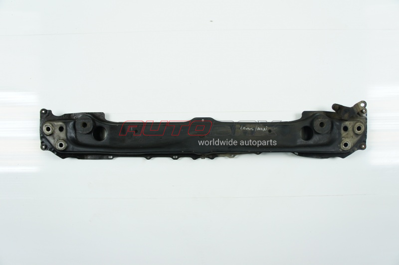 Front Panel GS 2005>2012