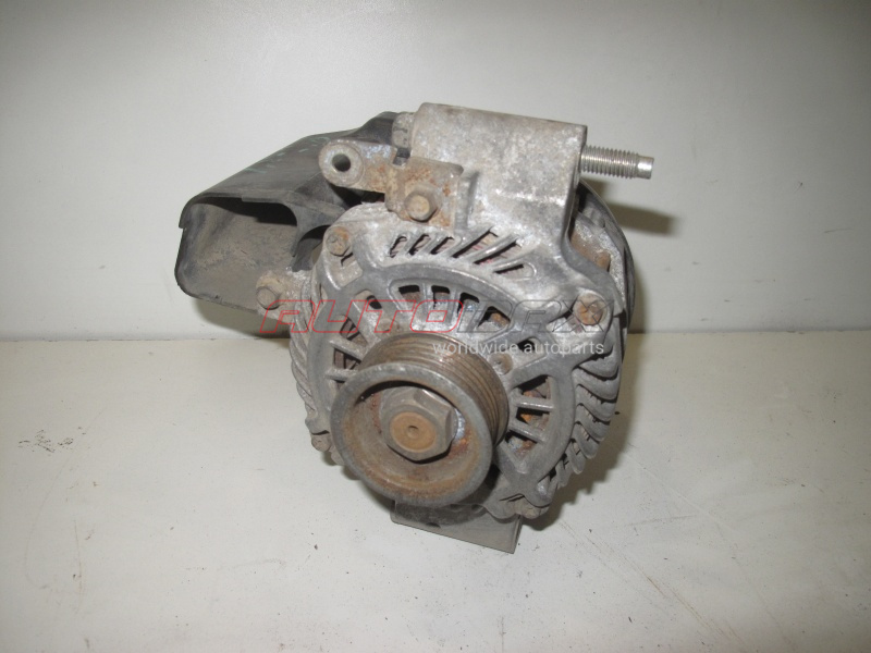 Generator Mazda 6 (GG) 2002>2007