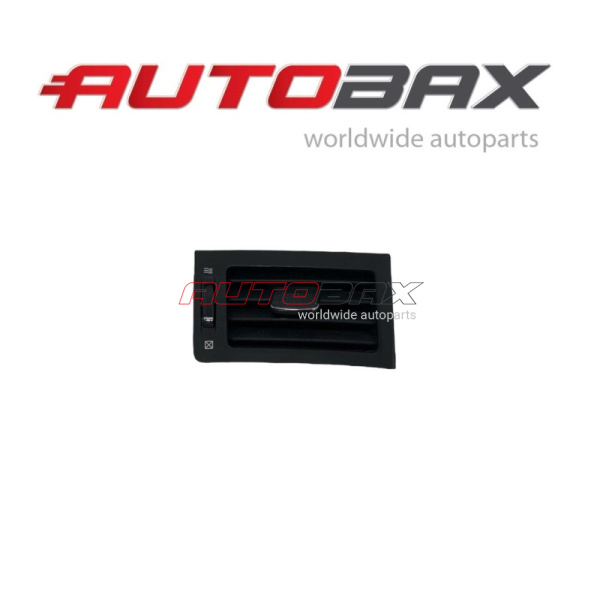 Dashboard Vent / Deflector Infiniti Q70/M (Y51) 2010>
