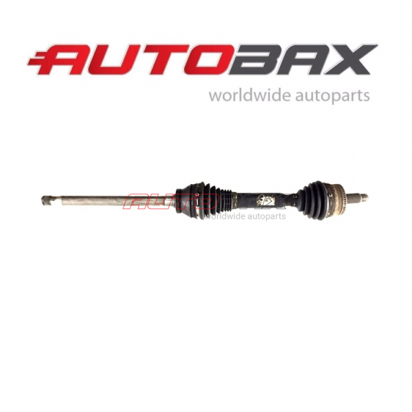 Right Front Axle Shaft Land Rover Range Rover III (LM) 2002>2012