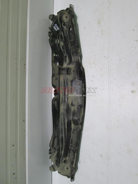 Cowl Panel (Wiper Linkage Cover) Solaris 2010>2017