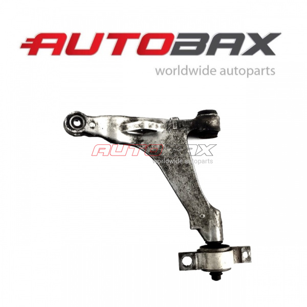 Lever Front Left Lexus IS 2005>2013