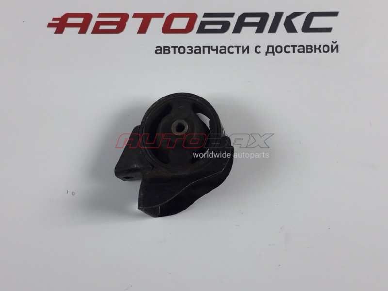 Rear Engine/Transmission Mount Sportage II 2004>2010