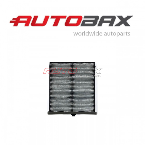 Cabin Filter Mazda CX 5 2012>