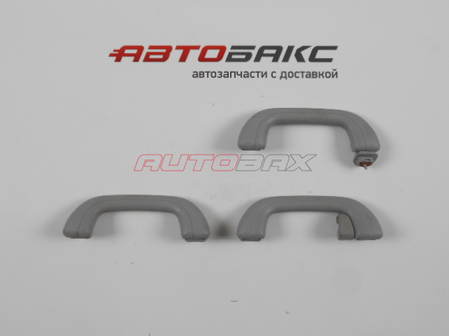 Handle Ceiling Elantra 2011>