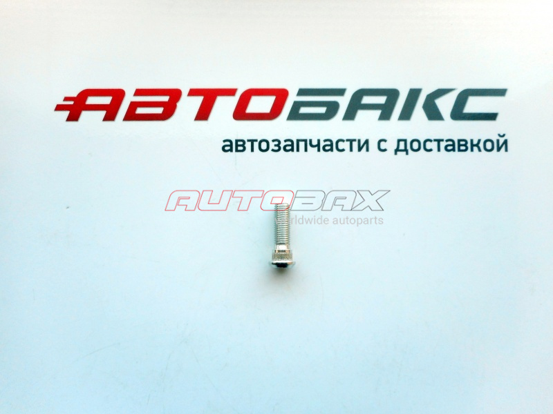 Nut/Bolt Wheels/Locks Toyota Land Cruiser (150) Prado 2009>