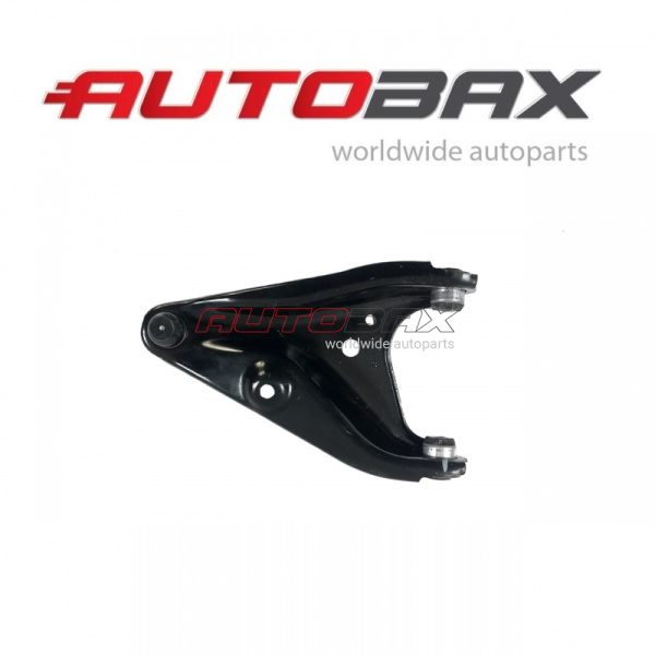 Lever Front Left Nissan Almera (G15) 2013>